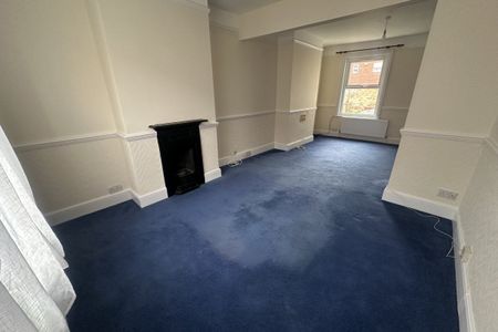 Upper thrift street - Photo 5