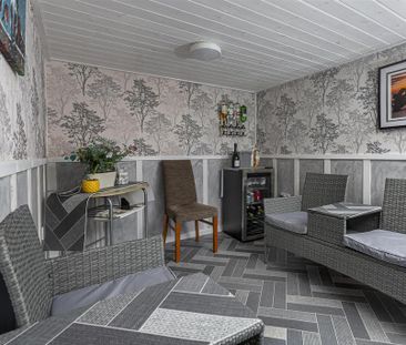 2 bedroom semi-detached bungalow to rent - Photo 2