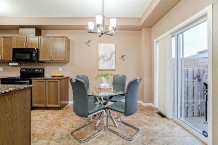 For Lease - 170 Palacebeach Trail Unit# 40, Hamilton, Ontario - Photo 4