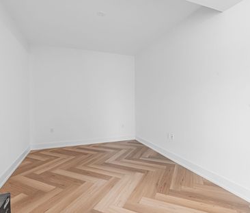 For Lease - 333 Sunseeker Avenue Unit# 139, Innisfil, Ontario - Photo 5