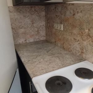 Studio/Γκαρσονιέρα για ενοικίαση Κέντρο (Ελευσίνα) - Photo 3