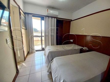 Imoveis - No Campos Elíseos - Foto 5