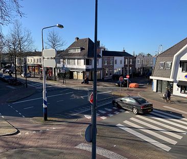 Neuweg 227, Hilversum - Foto 6