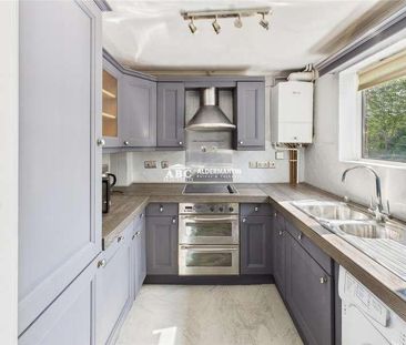 Hill View, Whyteleafe, CR3 - Photo 5