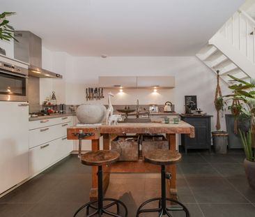 Appartement te huur: Begijnhofstraat 20 6041 GX Roermond - Photo 6