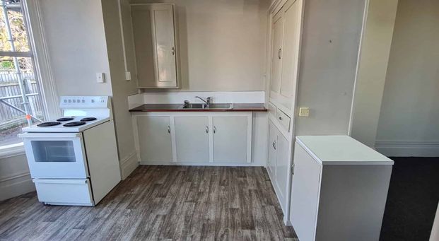 4/101b Wai-iti Rd - Photo 1