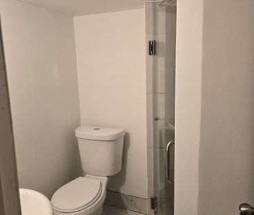 For Lease - 37 Cameo Crescent Unit# Bsmt, Toronto, Ontario - Photo 6