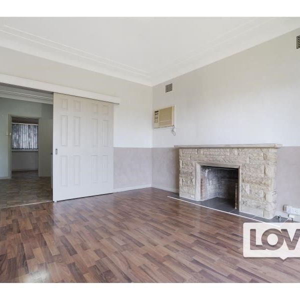 40 Mawson Street, Shortland, NSW, 2307 - Photo 1