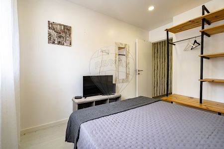 Apartamento T1 em Coimbra - Foto 3