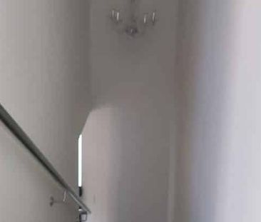 4 Bedroom 3 Bathroom House For Rent in Papakura - Photo 1