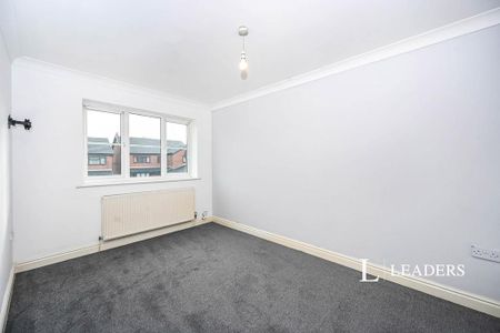 2 bedroom house to rent - Photo 4