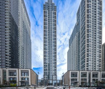 5 Mabelle Avenue W #3233 , - Photo 2