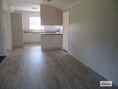 185 Cypress Street - Photo 3