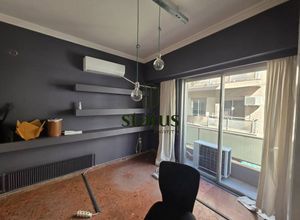 Διαμέρισμα για ενοικίαση - Πάτρα, - Photo 4