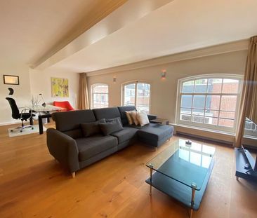 Rapenburg 353 1011 TV Amsterdam - Photo 2