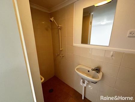 41A Berg Street, Blacktown, NSW 2148 - Photo 5