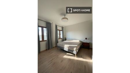 4 room luxury Flat for rent in Bétera, Valencia - Photo 3