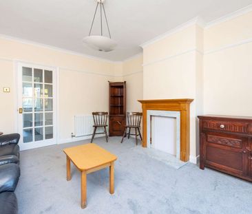 Banbury Road, Oxford, OX2 7PL - Photo 4