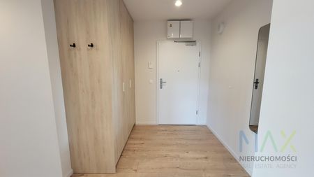 3-pokojowe, ul. Romanowicza, Zabłocie - Фото 2