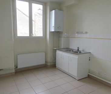 Location Appartement 3 pièces 77m² REIMS 51100 - Photo 2