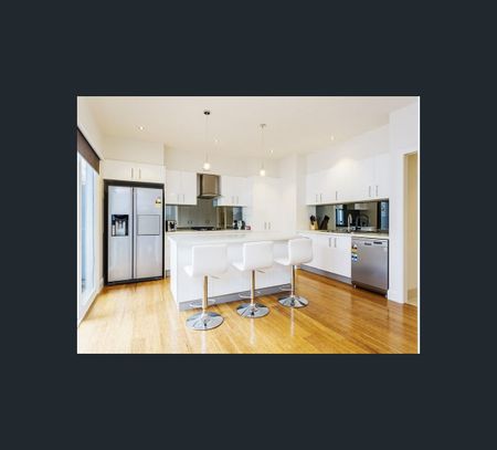 2 Holt Street, Bendigo, Vic 3550 - Photo 3