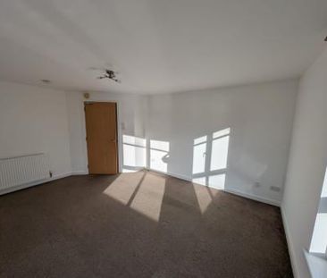 Kenley Road, Renfrew, PA4 - Photo 5