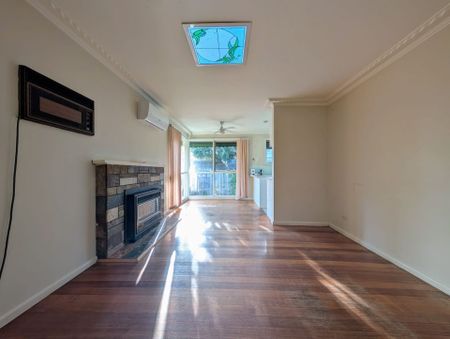 Welcome Home... - Photo 2