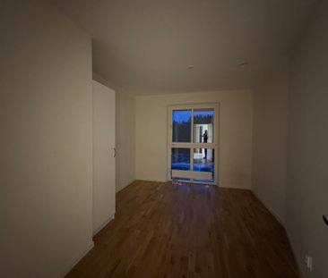 Barkarbyvägen, Stockholm - Photo 6