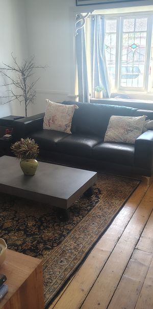 Kingsville - Photo 1