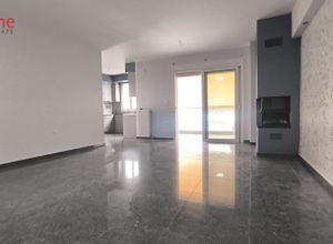 Διαμέρισμα για ενοικίαση - Αχαρνές, - Φωτογραφία 1