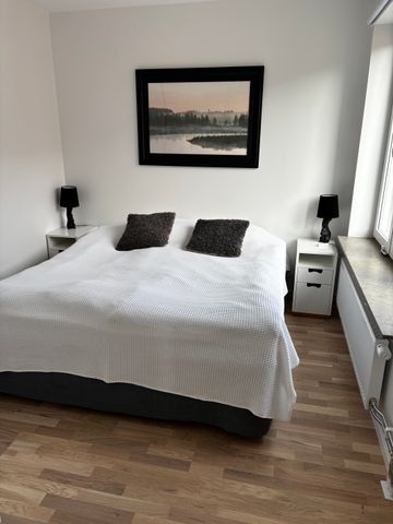 Knopgränd, Lomma - Foto 5