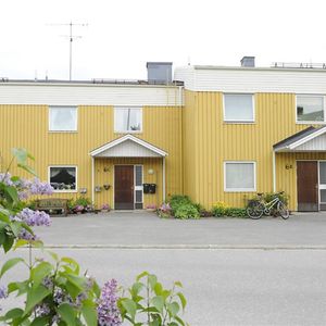 Finjagatan 1A - Photo 3