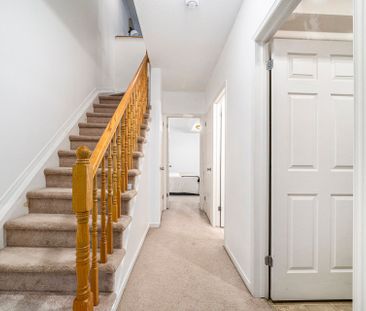 For Lease - 58 Steele Park Private, Cyrville - Carson Grove - Pinev... - Photo 6