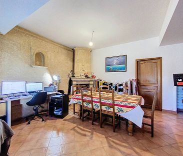 Location AppartementBouc-Bel-Air - Photo 4