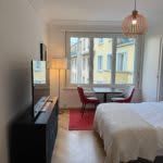 1.5 Zimmer, 30 m², 5. Stock - Photo 1