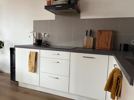 Veenderweg 1D - Photo 4