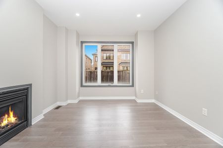 For Lease - 3056 Doyle Street, Mississauga, Ontario - Photo 4