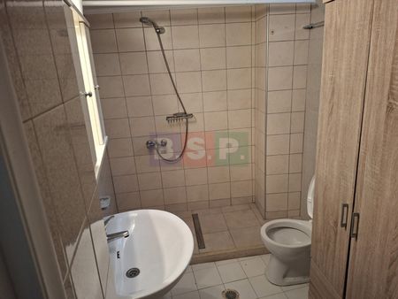 Διαμέρισμα για ενοικίαση Ακαδημία (Ηράκλειο Κρήτης) - Photo 4