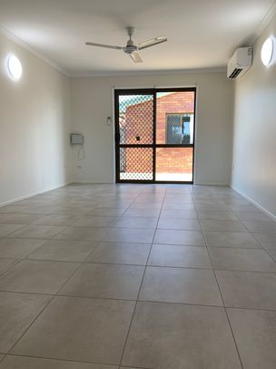 1/91 Juliet Street, 4740, Mackay Qld - Photo 1