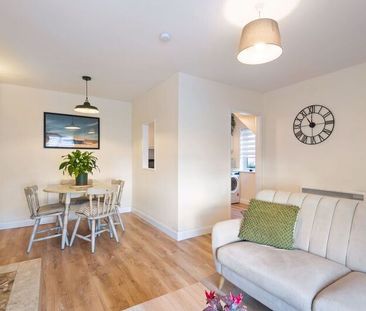 44 Cowper Village, Cowper Road, Rathmines, Dublin 6 - Photo 2