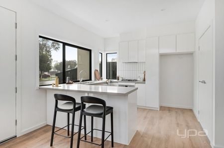 1/34 Graham Street, Broadmeadows - Photo 5