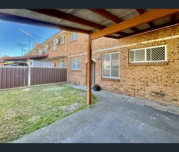 46/29 Longfield St, Cabramatta, NSW 2166 - Photo 1