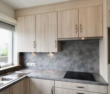 Appartement te huur in Sint-Niklaas voor € 845 met 2 slaapkamers - Foto 6