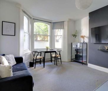 Preston Road, Brighton, BN1 - Photo 6
