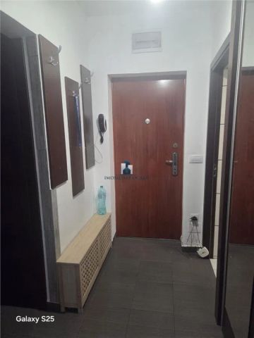Inchiriere Apartament 2 Camere Decomandat Sos.Oltenitei - Photo 5