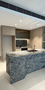 Affordable 2 bedroom apartment for eligible applicants - Photo 3