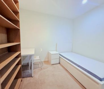 2 Bedroom*2808 - Photo 4