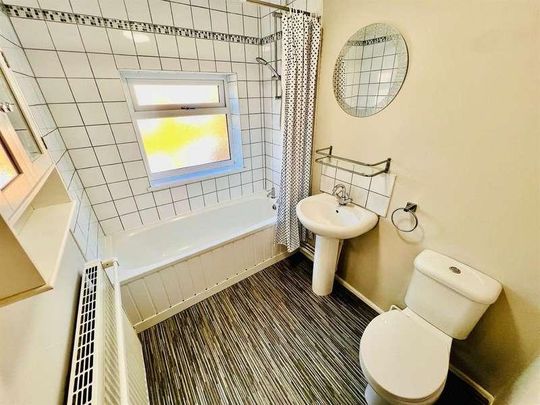 Milton Road, Stoke-on-trent, ST1 - Photo 1