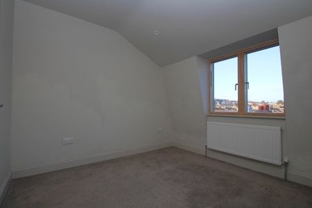 Park Crescent Place, Brighton, BN2 3HG - Photo 3