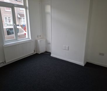 Donnington Street - Photo 4